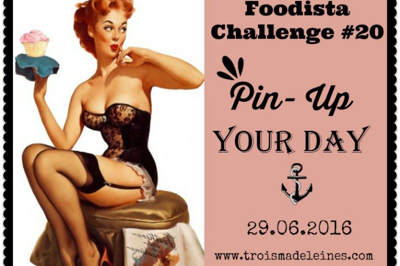 pin-up-your-day2