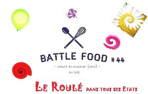 battlefood44-logo-blanc