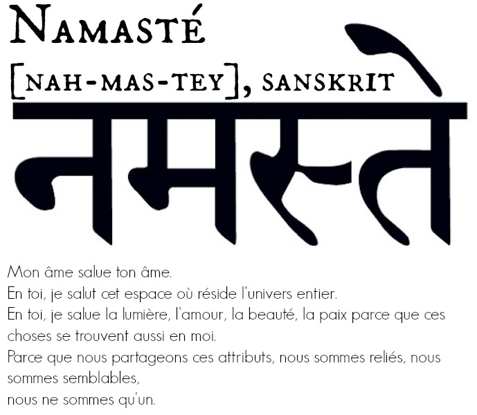 namaste-sanskrit