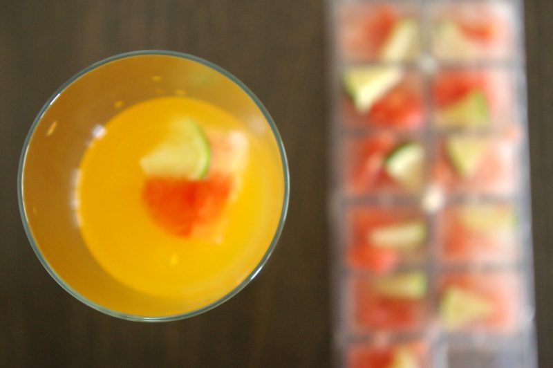 verre de jus gaçons pamplemousse verre de jus gaçons pamplemousse
