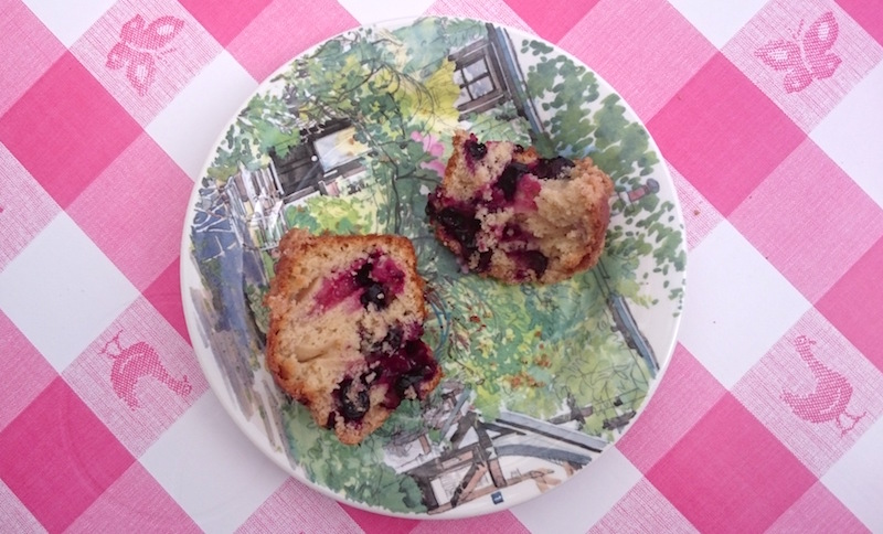 muffin martha stewart muffin martha stewart