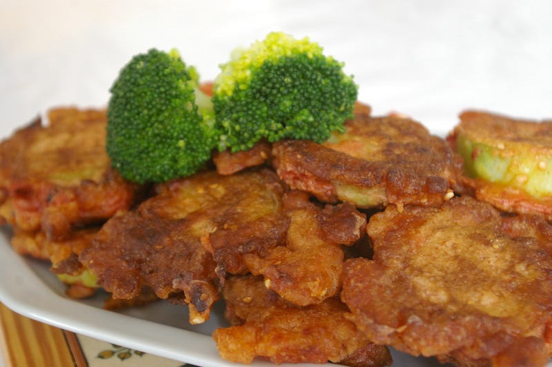 cuisiner pied brocoli cuisiner pied brocoli