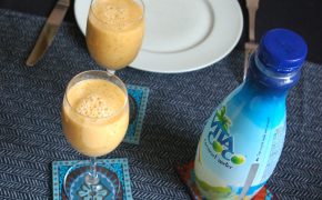 vita coco cocktail